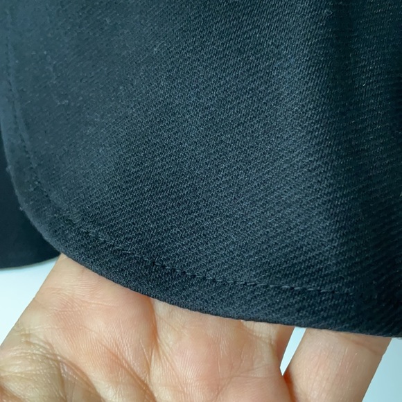 Mini skirt - Picture 3 of 3